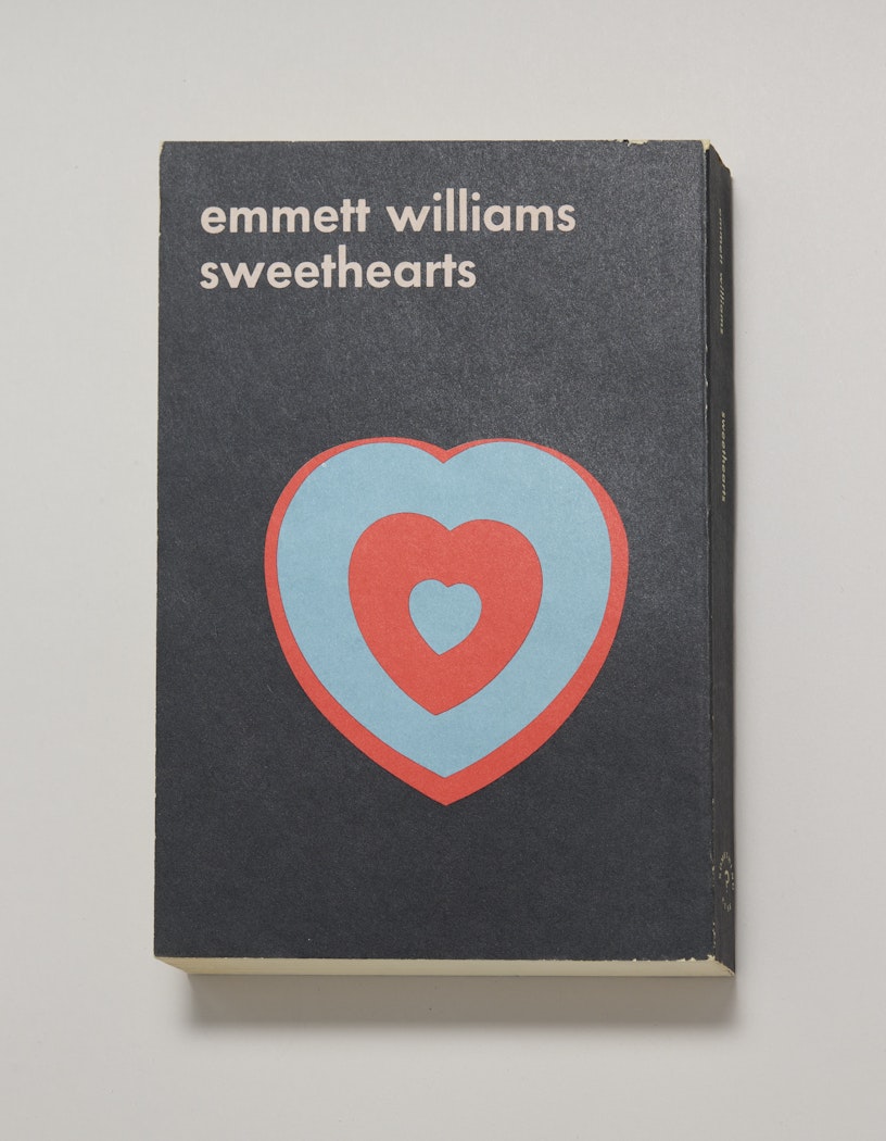 Sweethearts
