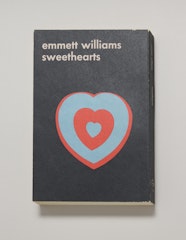 Sweethearts