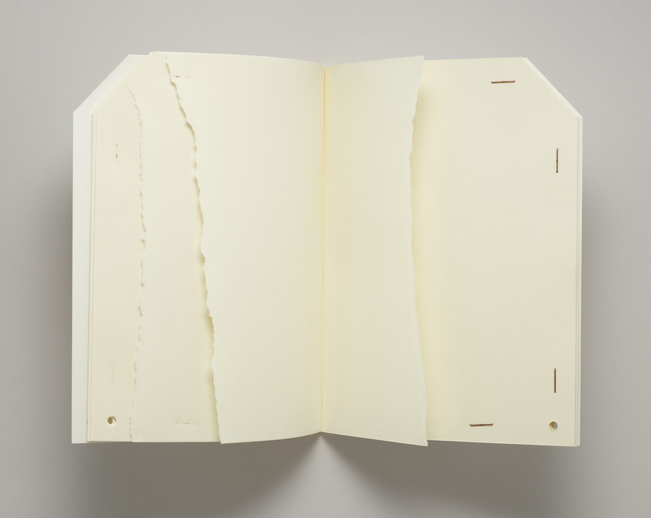 Flux Paper Events