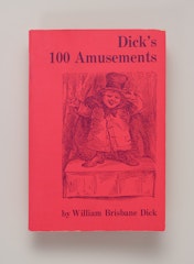 Dick's 100 Amusements
