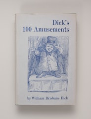 Dick's 100 Amusements