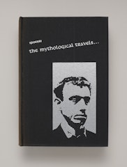 The Mythological Travels ...