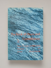 The Book of Hours and Constellations