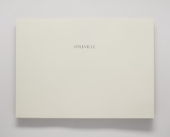 Spillville