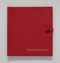 8 x 10