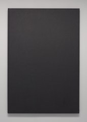 Black Book