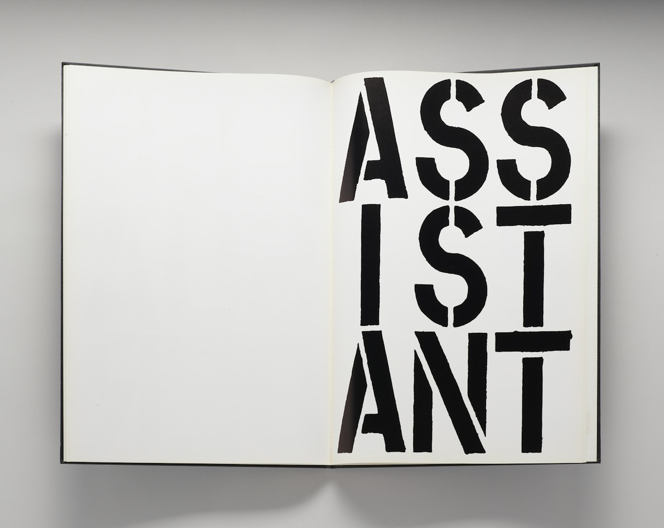 Black Book