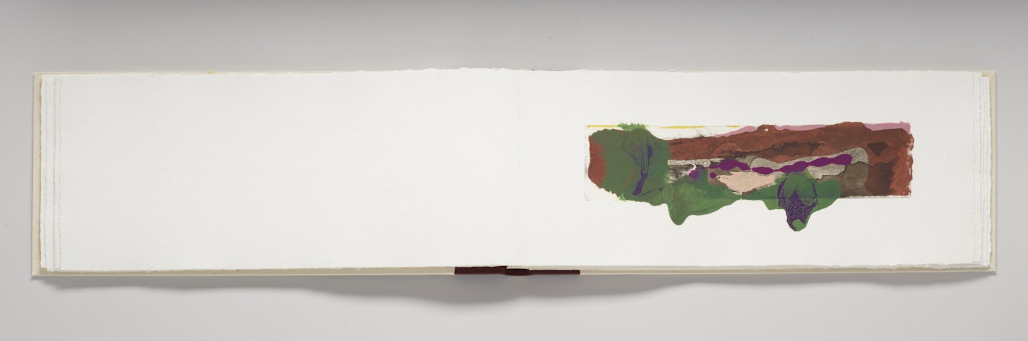 This is Not a Book