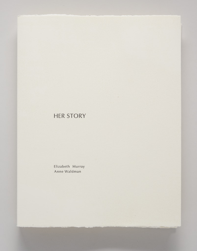 Her Story