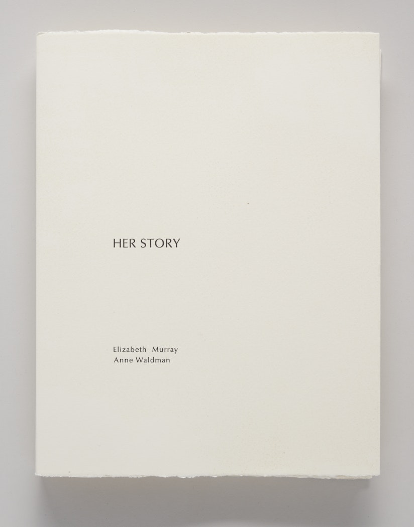 Her Story