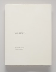 Her Story