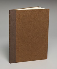 thirty-five woodblock prints in the book The Captivity Narrative of Hannah Duston