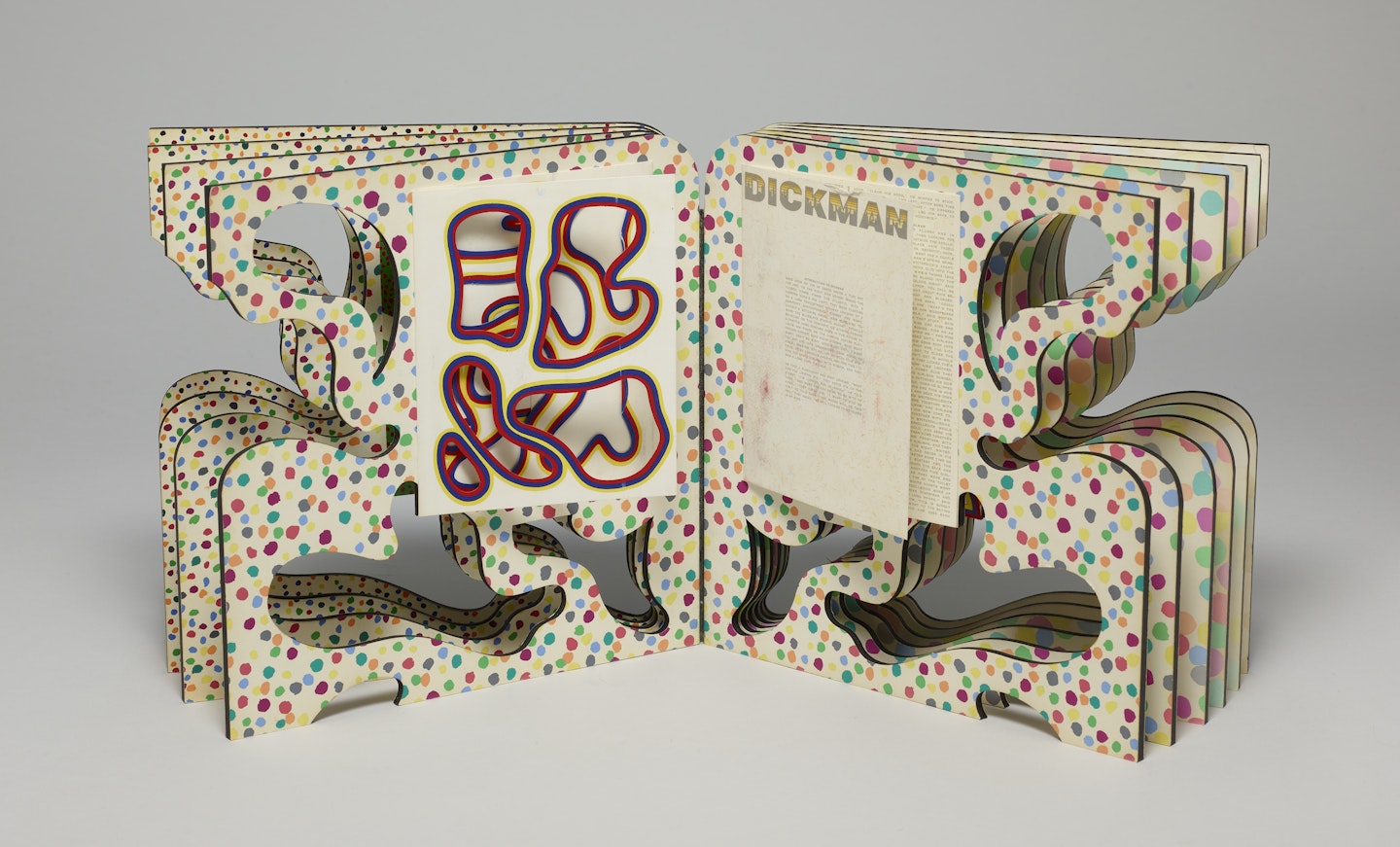 Book
