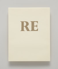 RE