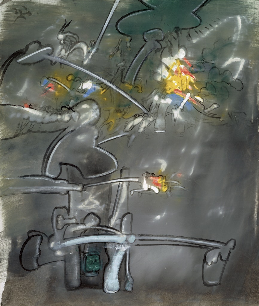 Untitled