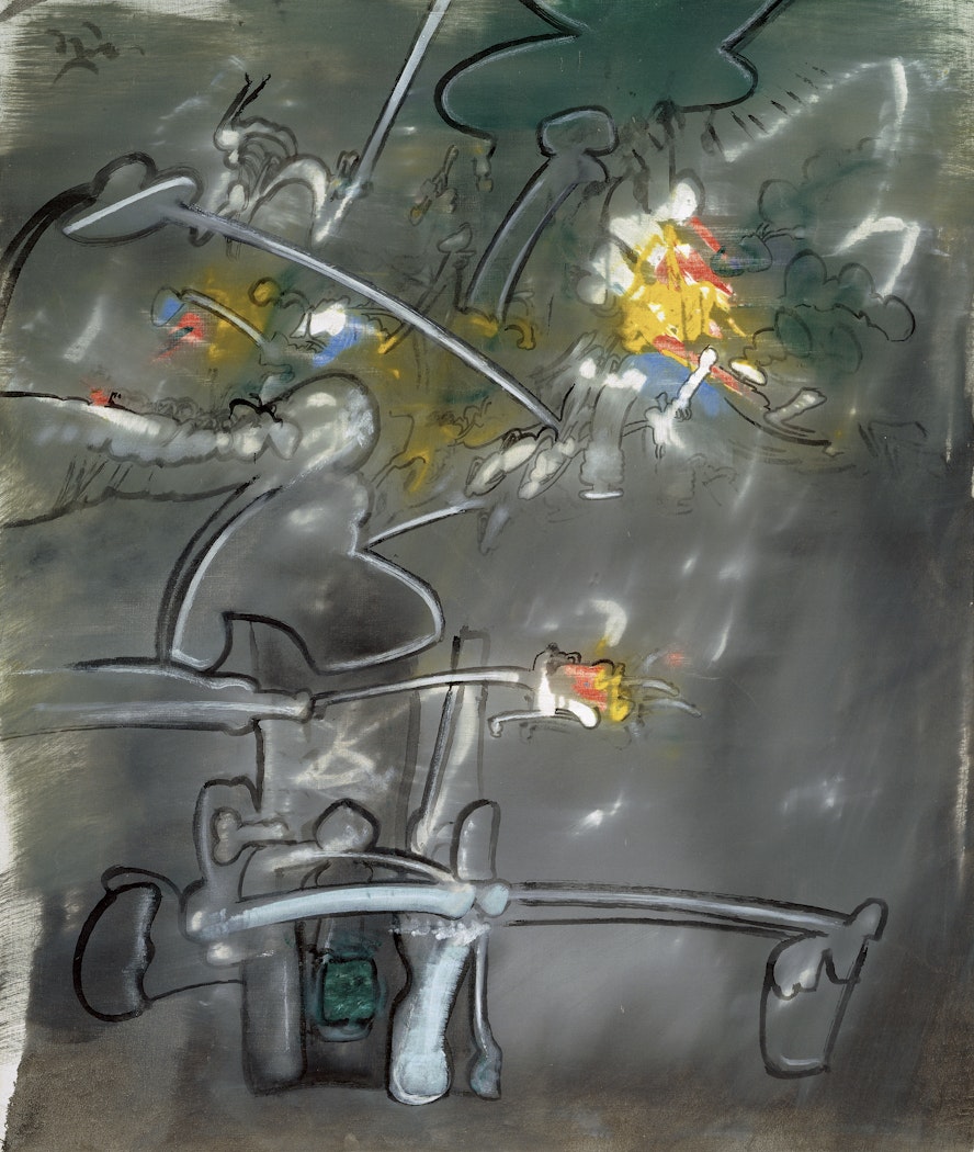 Untitled