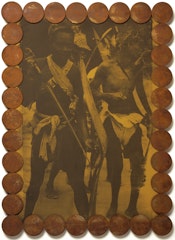 Africa