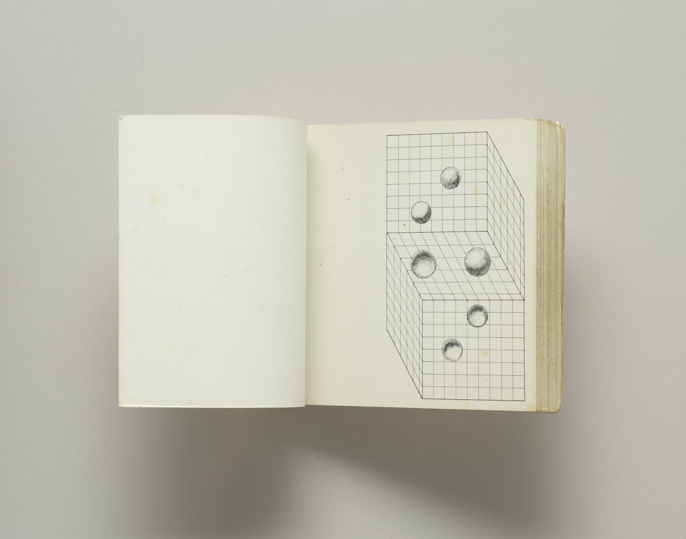 Flikker Book No. 5