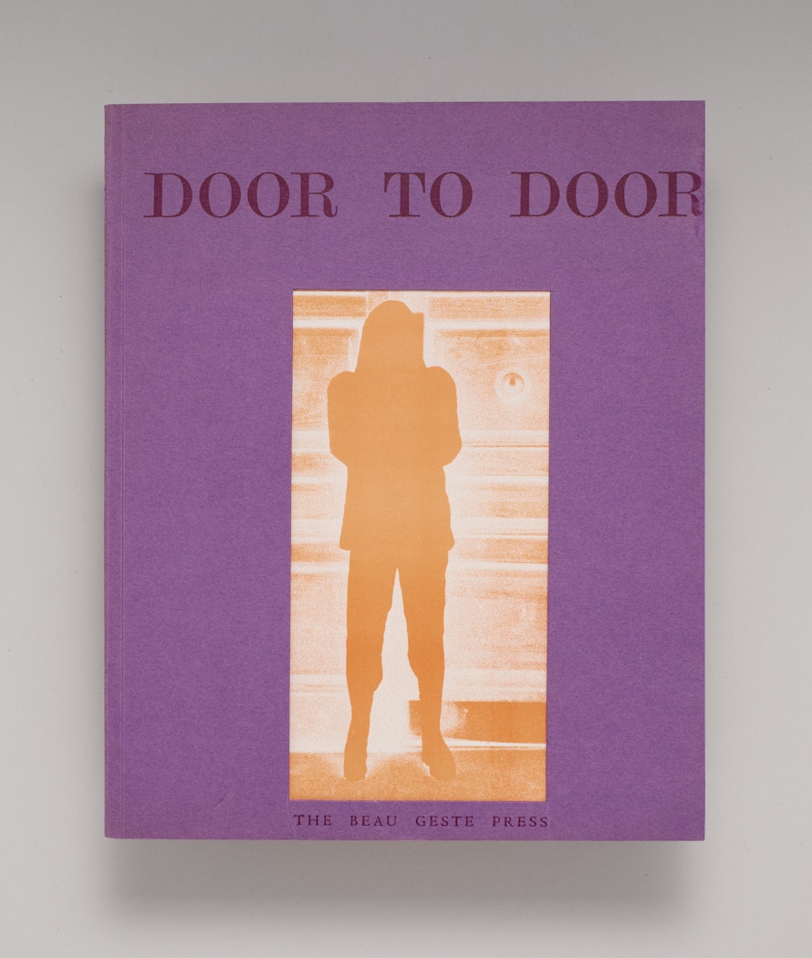 Door to Door