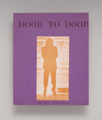 Door to Door
