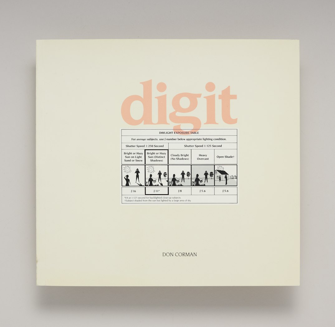Digit