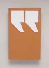 Quote compendium