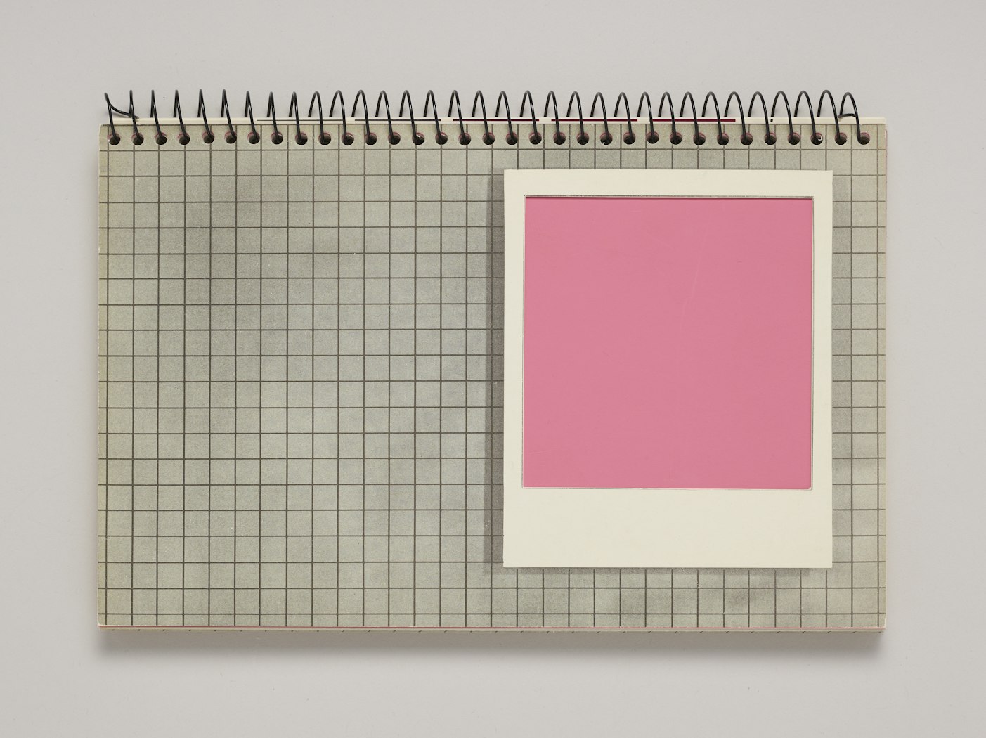 Color-Accuracy