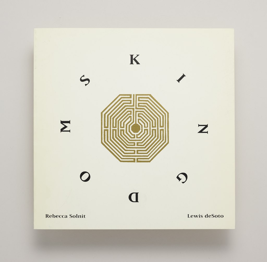 Kingdoms