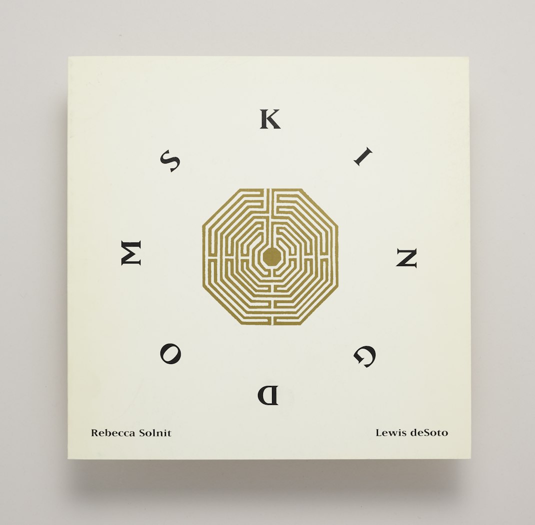 Kingdoms
