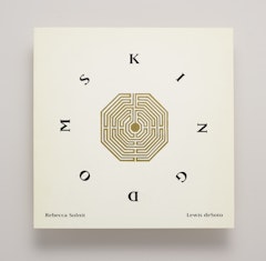 Kingdoms