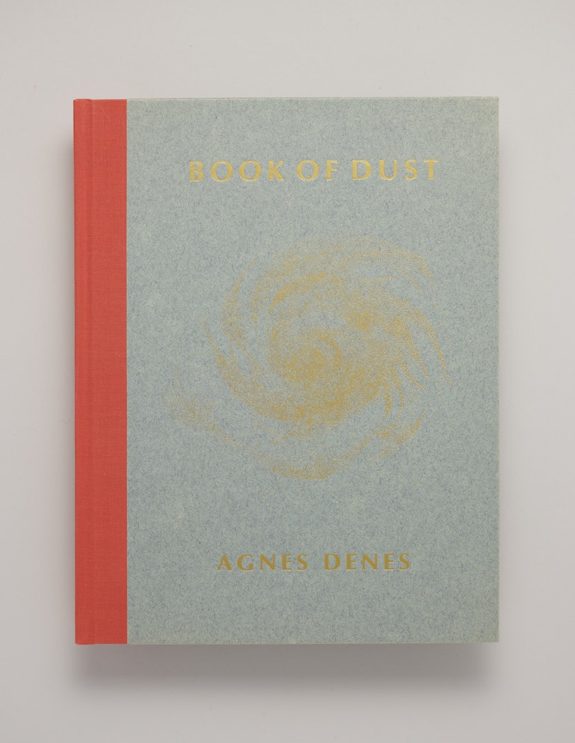 Book of Dust: The Beginning and End of Time and Thereafter