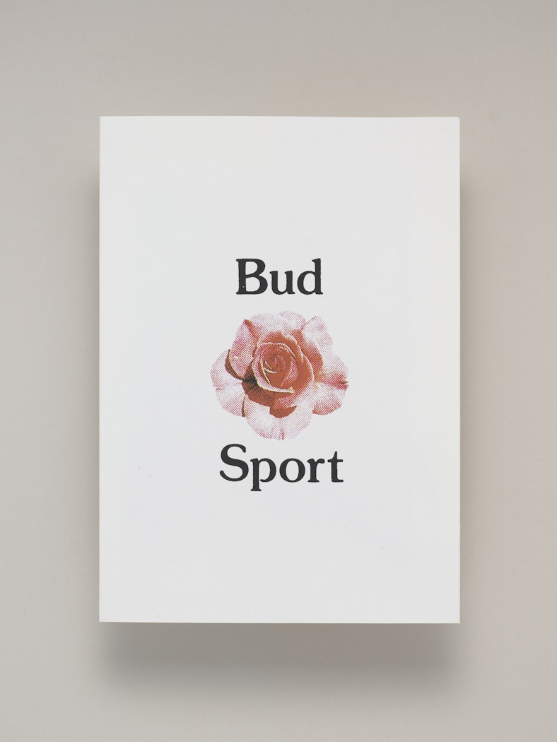 Bud Sport