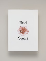 Bud Sport