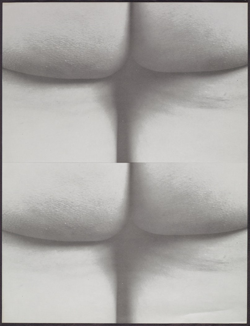 Bottoms Wallpaper