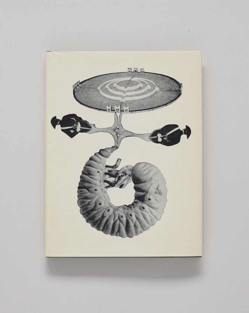 Caesar's Gate: Poems, 1949-50