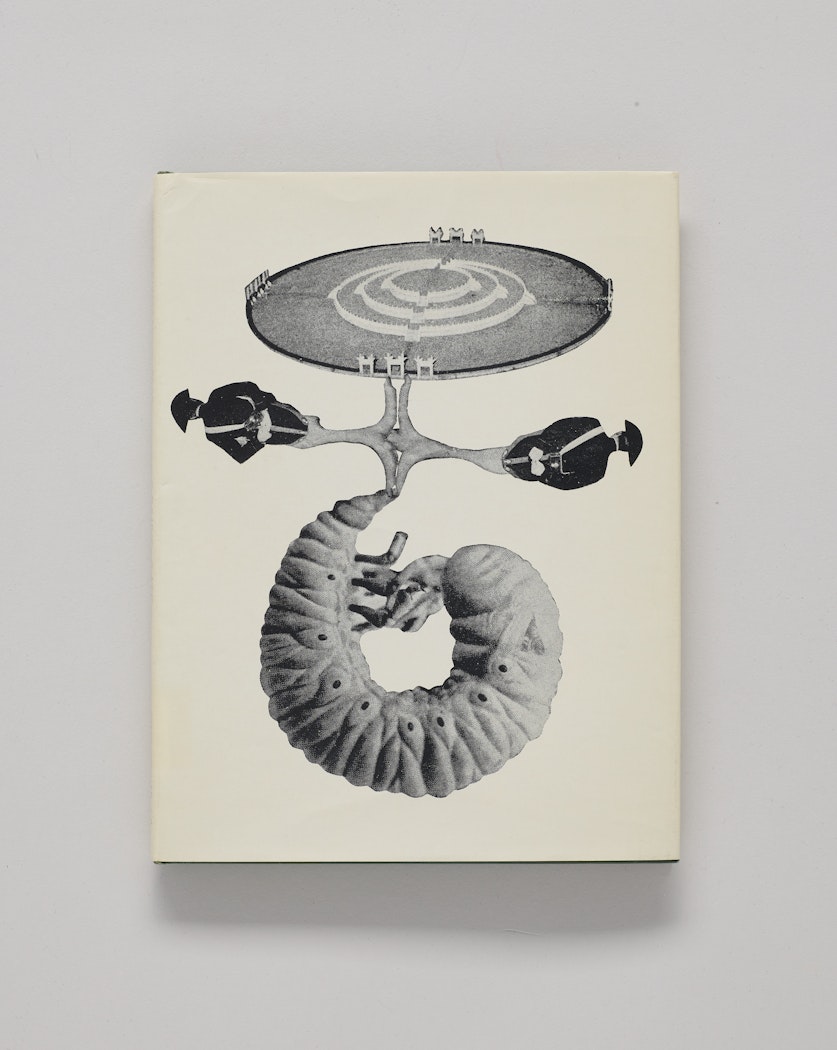 Caesar's Gate: Poems, 1949-50