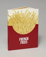French Fries: A New Play