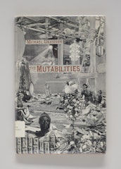 The Mutabilities & the Foul Papers