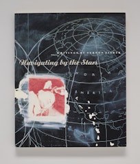 Navigating by the Stars
