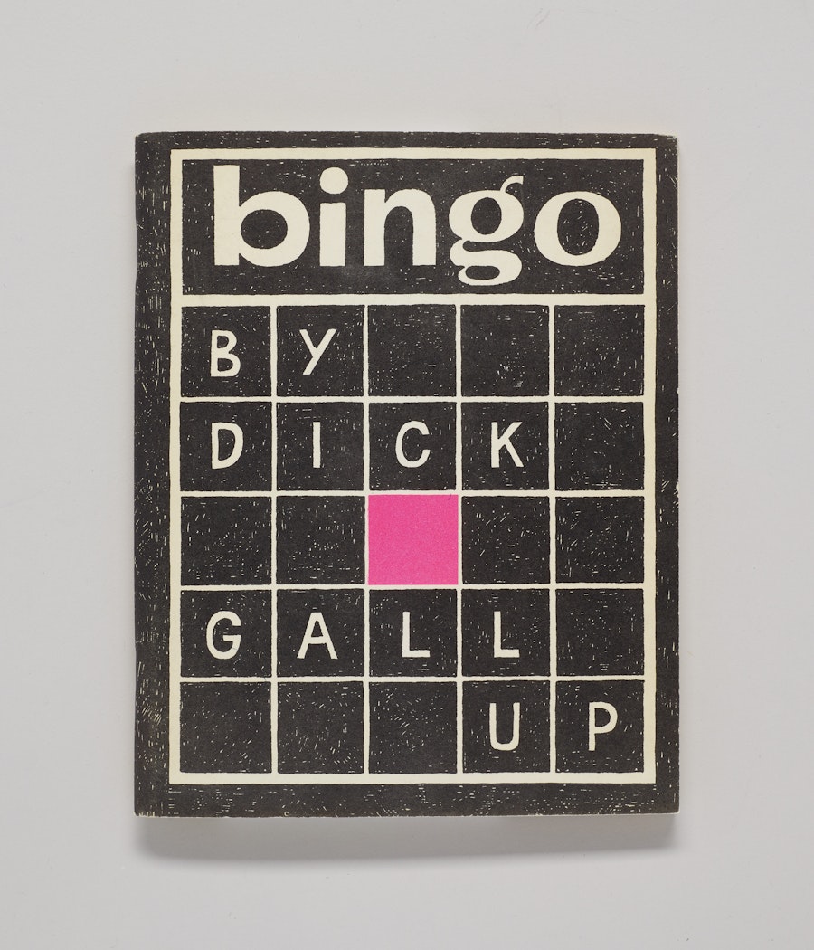 The Bingo