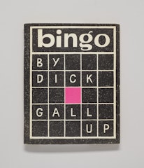 The Bingo