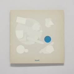 Itself