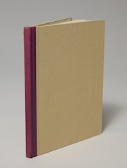 Plum-foot Poems