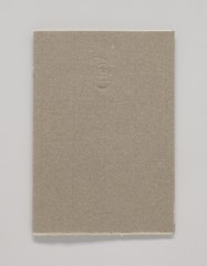 Eyes, Touch, & Change: (or) Weather Conditions at Other Locations: Three Poems