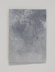 43E18: poem