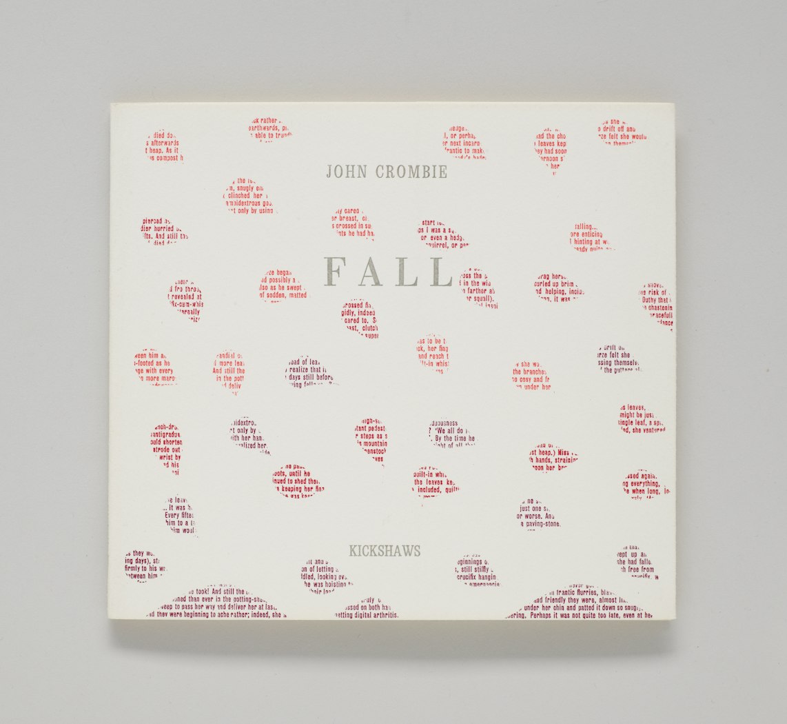 Fall