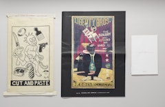 Michael Ray Charles, 1989-1997: An American Artist's Work