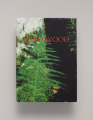 Wild Wood