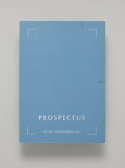 Prospectus