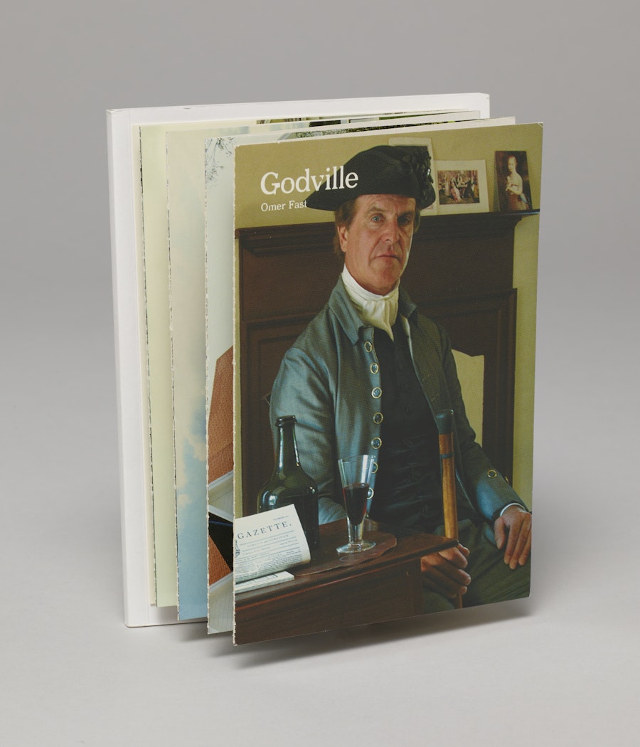 Godville
